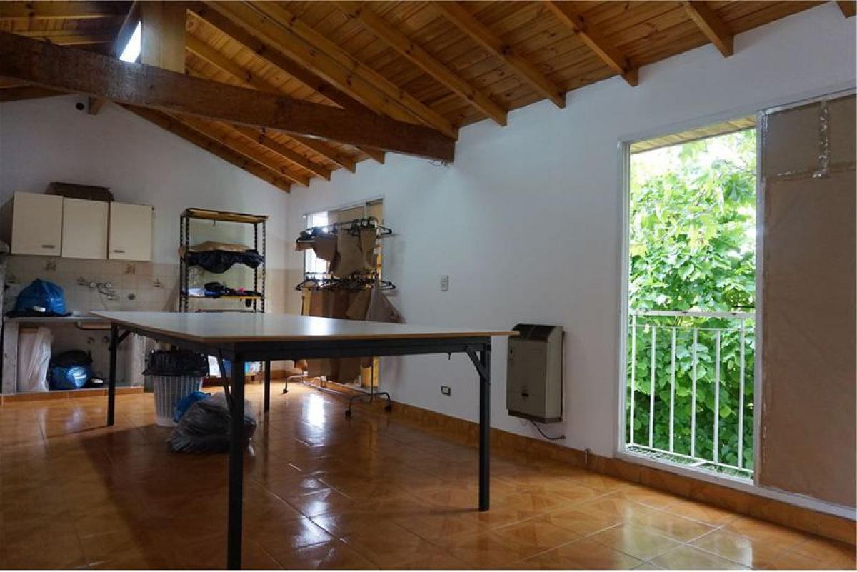 3 Schlafzimmer Haus in Bermudez, Argentina, Nr. 52334