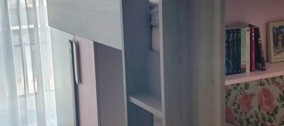 Apartamento de 2 dormitorios en Gerardmer, France No. 236969 8