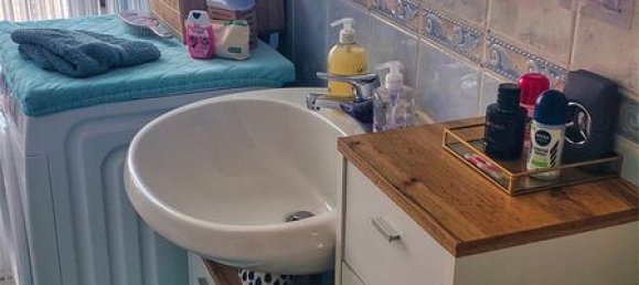 Apartamento de 2 dormitorios en Gerardmer, France No. 236969 11