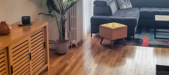 Apartamento de 2 dormitorios en Gerardmer, France No. 236969 4