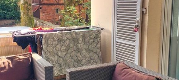 Apartamento de 2 dormitorios en Gerardmer, France No. 236969 3