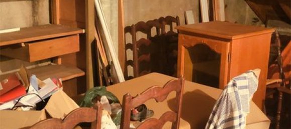 Apartamento de 2 dormitorios en Gerardmer, France No. 236969 12