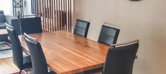 Apartamento de 2 dormitorios en Gerardmer, France No. 236969 2