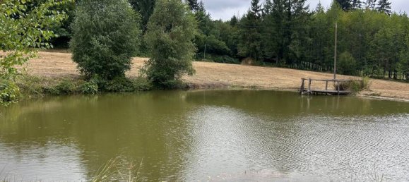 9376m² Land in Correze, France No. 336758 4