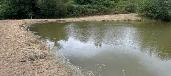 9376m² Land in Correze, France No. 336758 7