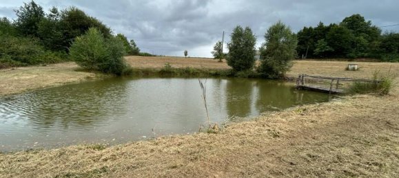 9376m² Land in Correze, France No. 336758 2