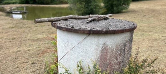 9376m² Land in Correze, France No. 336758 6