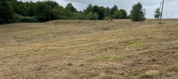 9376m² Land in Correze, France No. 336758 3
