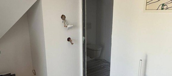 3 bedrooms Farm in Rhein-Sieg, Germany No. 341144 22