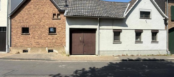 3 bedrooms Farm in Rhein-Sieg, Germany No. 341144 33