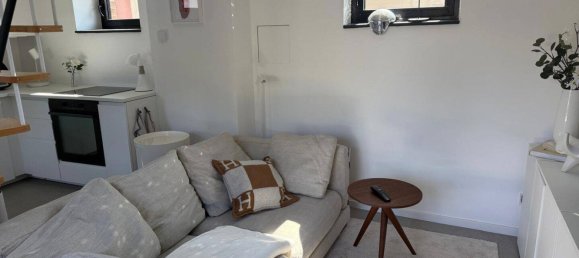 3 bedrooms Farm in Rhein-Sieg, Germany No. 341144 7