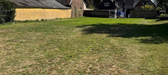 3 bedrooms Farm in Rhein-Sieg, Germany No. 341144 28