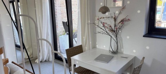 3 bedrooms Farm in Rhein-Sieg, Germany No. 341144 12