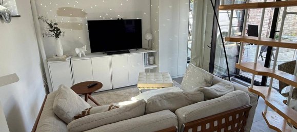 3 bedrooms Farm in Rhein-Sieg, Germany No. 341144 14