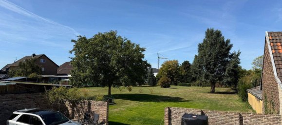 3 bedrooms Farm in Rhein-Sieg, Germany No. 341144 29