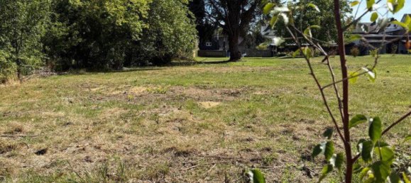 3 bedrooms Farm in Rhein-Sieg, Germany No. 341144 31