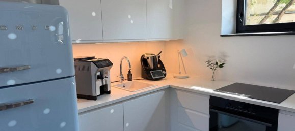 3 bedrooms Farm in Rhein-Sieg, Germany No. 341144 9