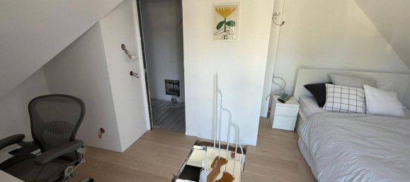 3 bedrooms Farm in Rhein-Sieg, Germany No. 341144 21