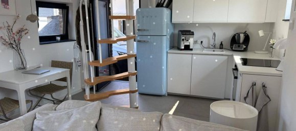 3 bedrooms Farm in Rhein-Sieg, Germany No. 341144 6