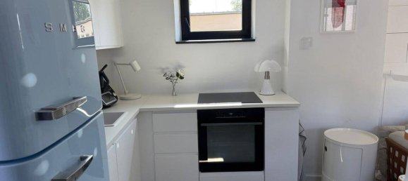 3 bedrooms Farm in Rhein-Sieg, Germany No. 341144 10