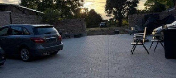 3 bedrooms Farm in Rhein-Sieg, Germany No. 341144 24