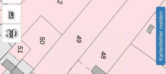 3 bedrooms Farm in Rhein-Sieg, Germany No. 341144 32