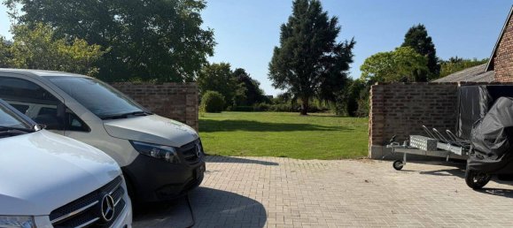 3 bedrooms Farm in Rhein-Sieg, Germany No. 341144 2