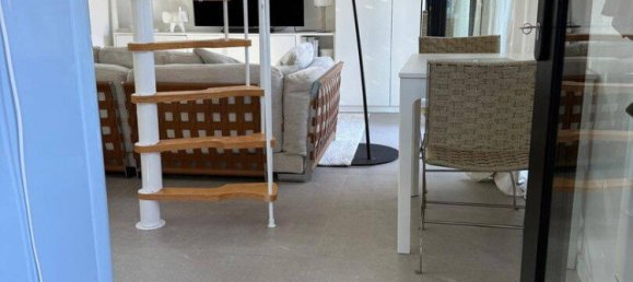 3 bedrooms Farm in Rhein-Sieg, Germany No. 341144 4