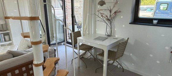 3 bedrooms Farm in Rhein-Sieg, Germany No. 341144 5