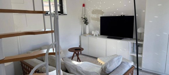 3 bedrooms Farm in Rhein-Sieg, Germany No. 341144 17