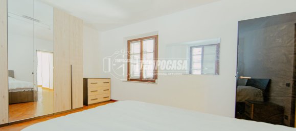 2 bedrooms Apartment in Vigevano, Italy No. 347099 6