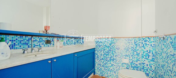 2 bedrooms Apartment in Vigevano, Italy No. 347099 17