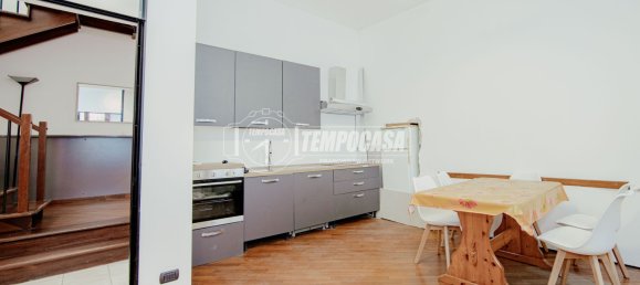 2 bedrooms Apartment in Vigevano, Italy No. 347099 12