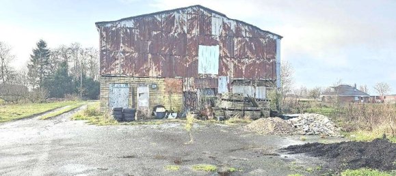 3 rooms House in Dithmarschen, Germany No. 46778 8