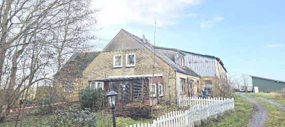 3 rooms House in Dithmarschen, Germany No. 46778 2