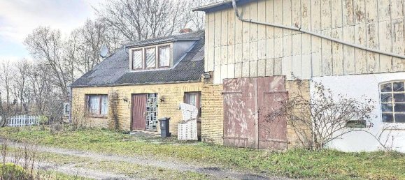 3 rooms House in Dithmarschen, Germany No. 46778 4