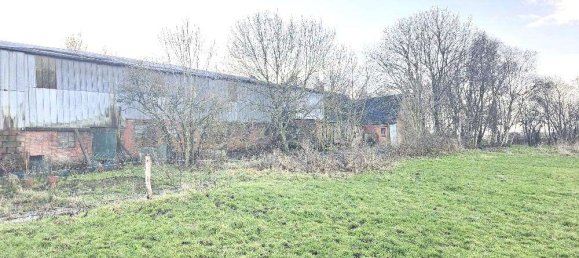 3 rooms House in Dithmarschen, Germany No. 46778 6