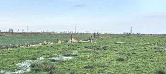 3 rooms House in Dithmarschen, Germany No. 46778 9