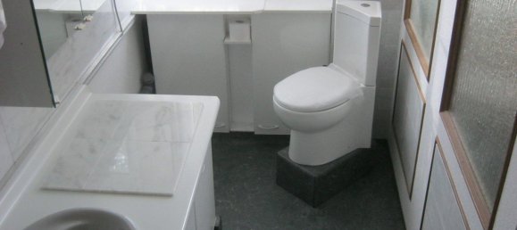 Apartamento de 3 divisões em Nurnberger Land, Germany N.º 337757 11