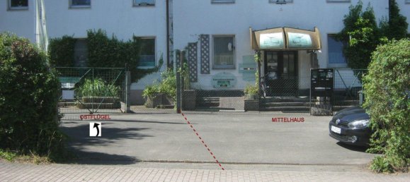 Apartamento de 3 divisões em Nurnberger Land, Germany N.º 337757 2