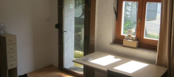 Apartamento de 3 divisões em Nurnberger Land, Germany N.º 337757 8
