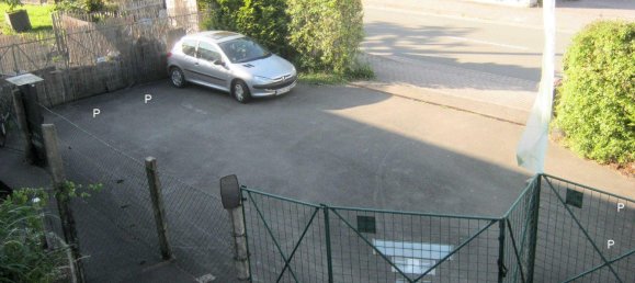 Apartamento de 3 divisões em Nurnberger Land, Germany N.º 337757 4