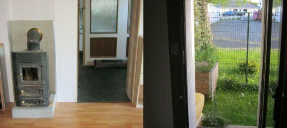 Apartamento de 3 divisões em Nurnberger Land, Germany N.º 337757 7