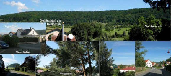 Apartamento de 3 divisões em Nurnberger Land, Germany N.º 337757 6