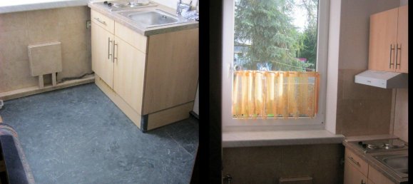 Apartamento de 3 divisões em Nurnberger Land, Germany N.º 337757 9