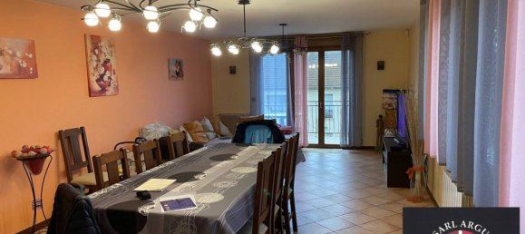 Casa T5 em Pomponne, France N.º 165957 3