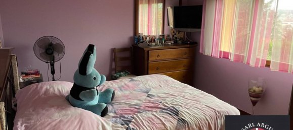 Casa T5 em Pomponne, France N.º 165957 7