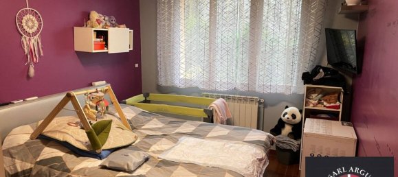 Casa T5 em Pomponne, France N.º 165957 6