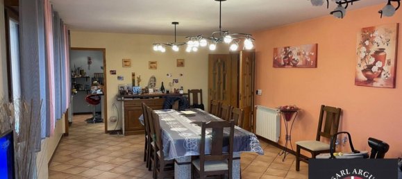 Casa T5 em Pomponne, France N.º 165957 4