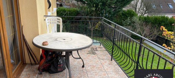 Casa T5 em Pomponne, France N.º 165957 2